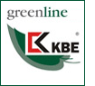   KBE